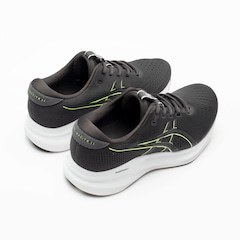 Tênis Masculino Asics Gel-Excite 11 - Foto 5