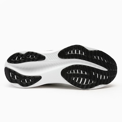 Tênis Masculino Asics Gel-Excite 11 - Foto 6