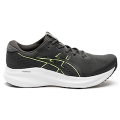 Tênis Masculino Asics Gel-Excite 11 - Foto 1
