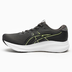 Tênis Masculino Asics Gel-Excite 11 - Foto 2