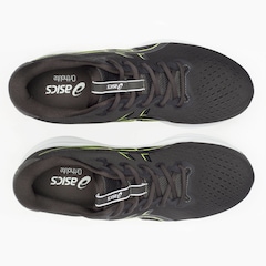 Tênis Masculino Asics Gel-Excite 11 - Foto 3