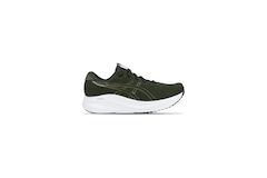 Tênis Masculino Asics Gel-Excite 11 - Foto 1