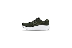 Tênis Masculino Asics Gel-Excite 11 - Foto 2