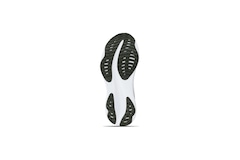 Tênis Masculino Asics Gel-Excite 11 - Foto 3