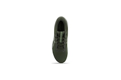 Tênis Masculino Asics Gel-Excite 11 - Foto 4