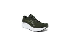 Tênis Masculino Asics Gel-Excite 11 - Foto 5