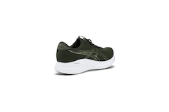 Tênis Masculino Asics Gel-Excite 11 - Foto 7