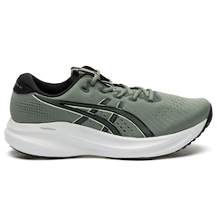 Tênis Masculino Asics Gel-Excite 11 - Foto 1