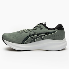 Tênis Masculino Asics Gel-Excite 11 - Foto 2