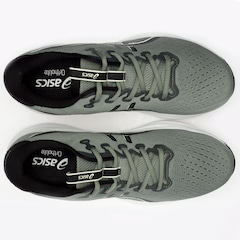 Tênis Masculino Asics Gel-Excite 11 - Foto 3
