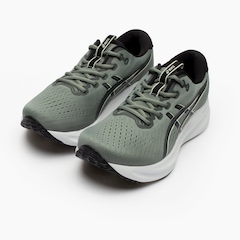 Tênis Masculino Asics Gel-Excite 11 - Foto 4