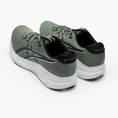 Tênis Masculino Asics Gel-Excite 11 - Foto 5