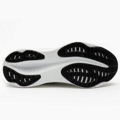 Tênis Masculino Asics Gel-Excite 11 - Foto 6