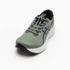 Tênis Masculino Asics Gel-Excite 11 - Foto 7