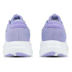 Tênis Feminino Asics Gel-Excite 11 - Foto 7