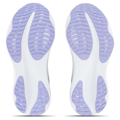 Tênis Feminino Asics Gel-Excite 11 - Foto 6