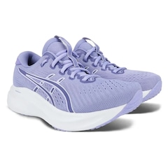 Tênis Feminino Asics Gel-Excite 11 - Foto 5