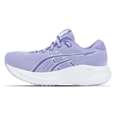 Tênis Feminino Asics Gel-Excite 11 - Foto 2