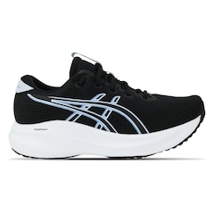 Tênis Feminino Asics Gel-Excite 11 - Foto 1
