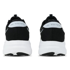 Tênis Feminino Asics Gel-Excite 11 - Foto 4