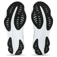 Tênis Feminino Asics Gel-Excite 11 - Foto 5