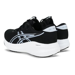 Tênis Feminino Asics Gel-Excite 11 - Foto 6