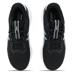 Tênis Feminino Asics Gel-Excite 11 - Foto 7