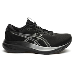 Tênis Feminino Asics Gel-Excite 11 - Foto 1