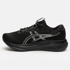 Tênis Feminino Asics Gel-Excite 11 - Foto 2