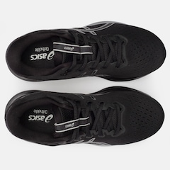 Tênis Feminino Asics Gel-Excite 11 - Foto 3