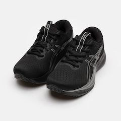 Tênis Feminino Asics Gel-Excite 11 - Foto 4