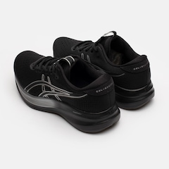 Tênis Feminino Asics Gel-Excite 11 - Foto 5