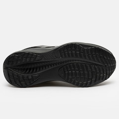 Tênis Feminino Asics Gel-Excite 11 - Foto 6