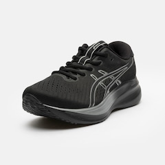 Tênis Feminino Asics Gel-Excite 11 - Foto 7