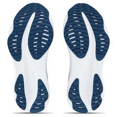 Tênis Feminino Asics Gel-Excite 11 - Foto 6