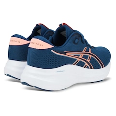Tênis Feminino Asics Gel-Excite 11 - Foto 4