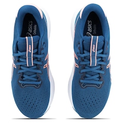 Tênis Feminino Asics Gel-Excite 11 - Foto 3