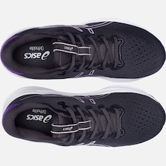 Tênis Feminino Asics Gel-Excite 11 - Foto 3