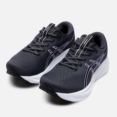 Tênis Feminino Asics Gel-Excite 11 - Foto 4