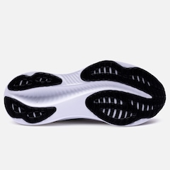 Tênis Feminino Asics Gel-Excite 11 - Foto 6