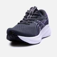 Tênis Feminino Asics Gel-Excite 11 - Foto 7