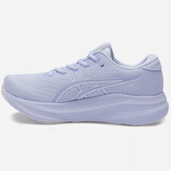 Tênis Feminino Asics Gel-Excite 11 - Foto 2