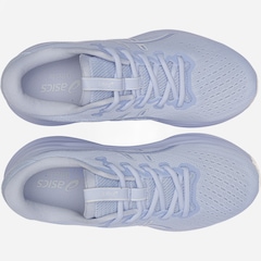 Tênis Feminino Asics Gel-Excite 11 - Foto 3