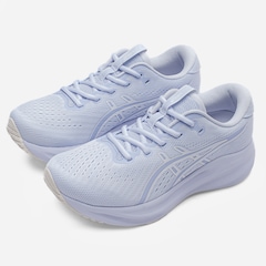 Tênis Feminino Asics Gel-Excite 11 - Foto 4