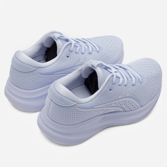 Tênis Feminino Asics Gel-Excite 11 - Foto 5