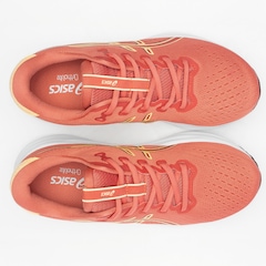 Tênis Feminino Asics Gel-Excite 11 - Foto 3