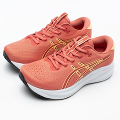 Tênis Feminino Asics Gel-Excite 11 - Foto 4