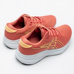 Tênis Feminino Asics Gel-Excite 11 - Foto 5