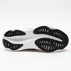 Tênis Feminino Asics Gel-Excite 11 - Foto 6