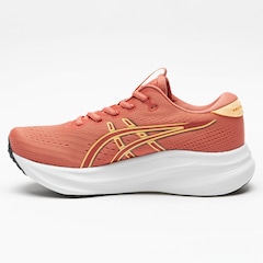 Tênis Feminino Asics Gel-Excite 11 - Foto 2